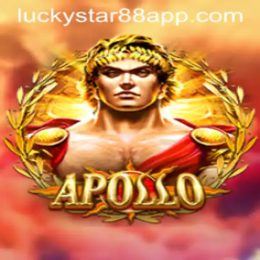 Exploring Apollo: The New Era of Online Gaming at LuckyStar88.ph