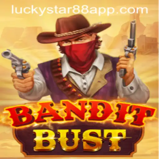 BanditBust: A Thrilling Dive into the World of Online Gaming