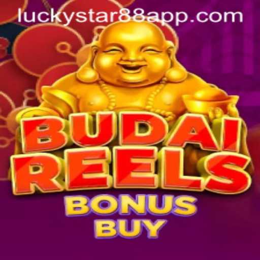 Introduction to BudaiReelsBonusBuy with LuckyStar88.ph