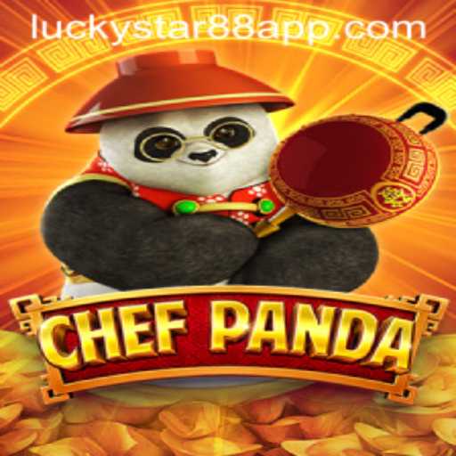 Exploring ChefPanda: The Latest Culinary Adventure from LuckyStar88.ph