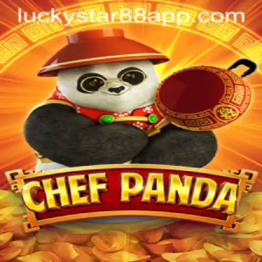Exploring ChefPanda: The Latest Culinary Adventure from LuckyStar88.ph