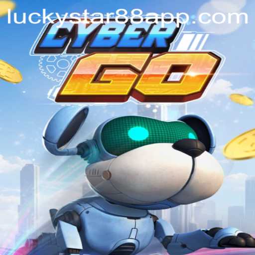 An In-Depth Look at CyberGO: Unlocking the Future of Interactive Gaming