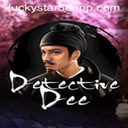 Discover the Thrilling World of DetectiveDee: A Virtual Adventure