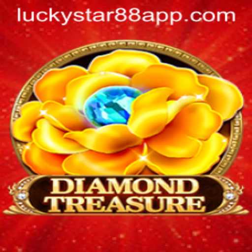 Exploring the Thrills of Diamondtreasure: A Guide to the Game Powered by LuckyStar88.ph