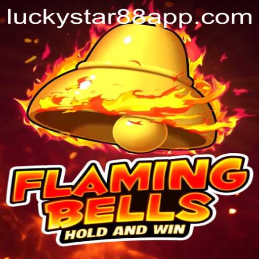 Exploring Flamingbells: The Thrilling Casino Experience with LuckyStar88.ph