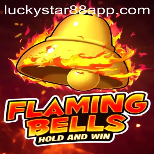 Exploring Flamingbells: The Thrilling Casino Experience with LuckyStar88.ph