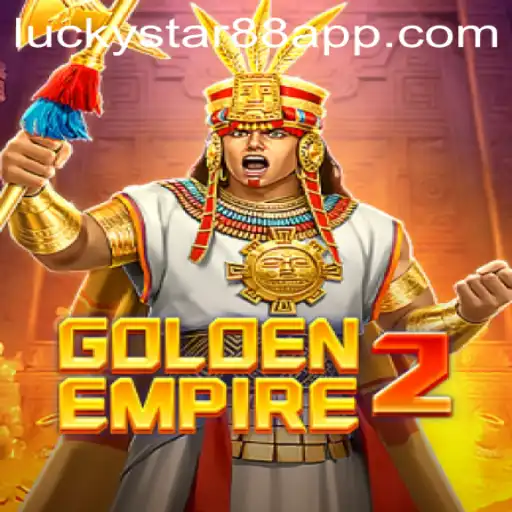 Explore the Riveting World of GoldenEmpire2: A Gaming Marvel