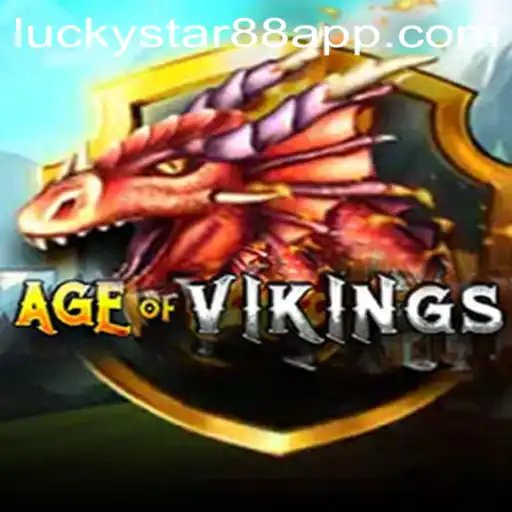 Explore the Thrilling World of AgeofViking