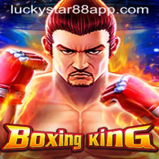 Unveiling BoxingKing: The Ultimate Knockout Experience