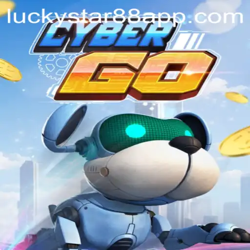 An In-Depth Look at CyberGO: Unlocking the Future of Interactive Gaming