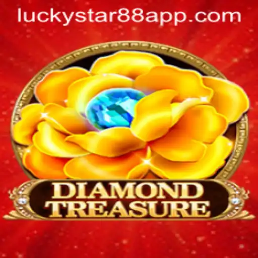 Exploring the Thrills of Diamondtreasure: A Guide to the Game Powered by LuckyStar88.ph