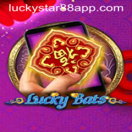 Discover the Thrilling World of LuckyBatsM