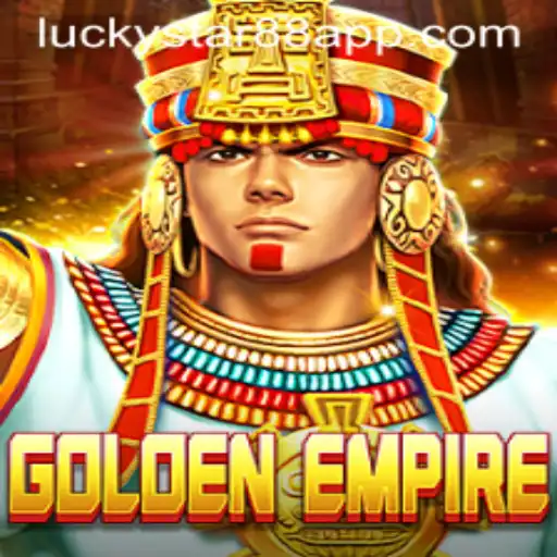 Exploring the Adventure and Strategy of GoldenEmpire with LuckyStar88.ph