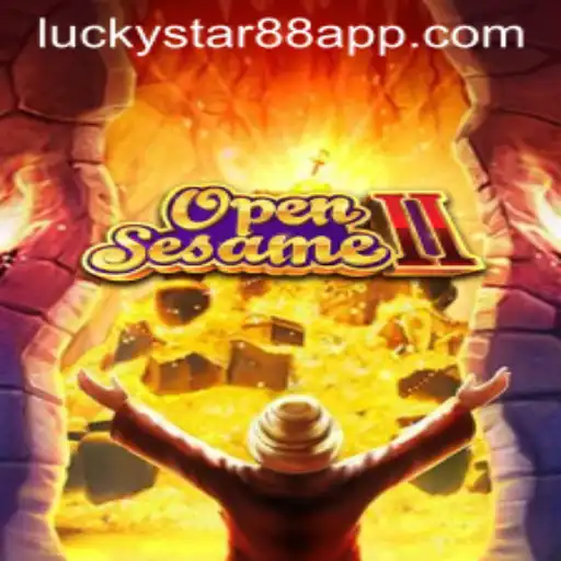 Unlocking Adventures: Explore the World of OpenSesameII