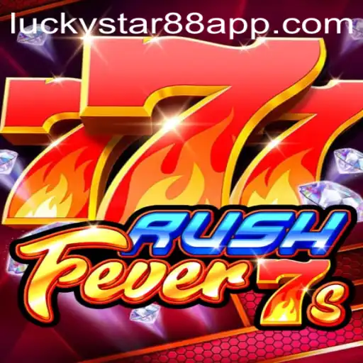 Discover the Excitement of RushFever7s: A Modern Gaming Sensation