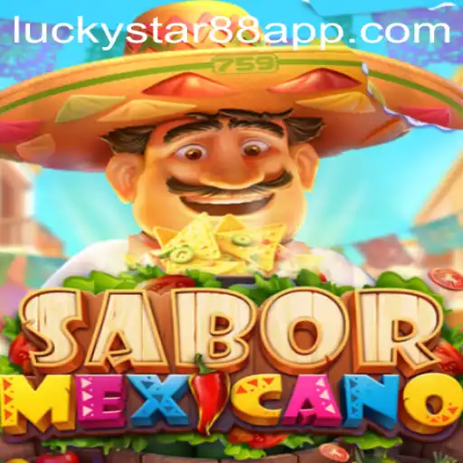 SaborMexicano: An Exploration of Culture and Adventure