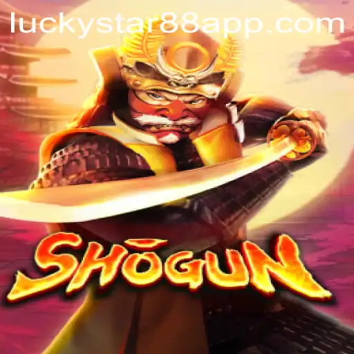 Exploring the Fascinating World of Shogun: A Journey with LuckyStar88.ph