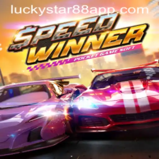 The Thrilling World of SpeedWinner