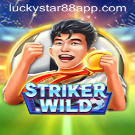 Exploring the Exciting World of StrikerWILD: A Modern Gaming Sensation