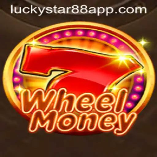 WheelMoney and LuckyStar88.ph: A New Spin on Gaming Fun