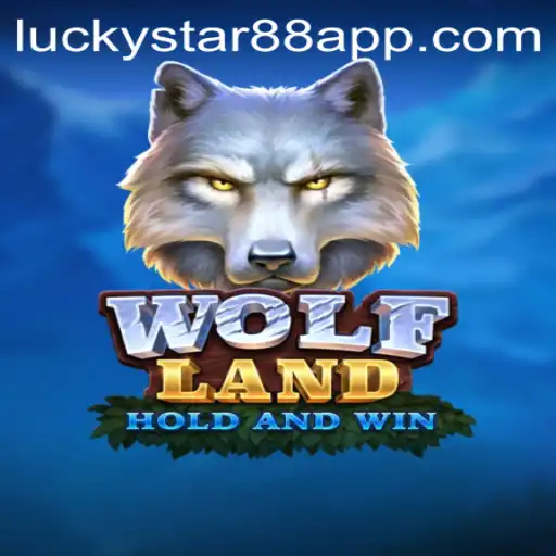 Discover the Excitement of WolfLand: A Thrilling Adventure Through LuckyStar88.ph