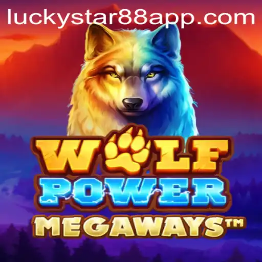 Exploring the Enigmatic World of WolfPowerMega
