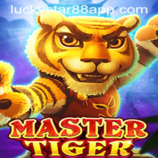 Discover the Thrills of MasterTiger: An In-Depth Look at This Exciting Game