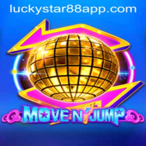 Exploring MovenJump: A Fresh Twist on Mobile Gaming by LuckyStar88.ph