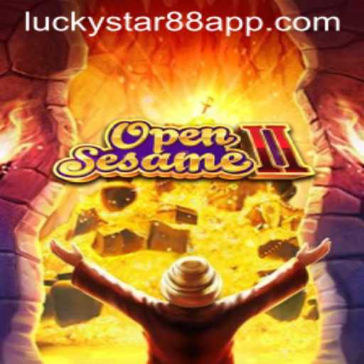 Unlocking Adventures: Explore the World of OpenSesameII