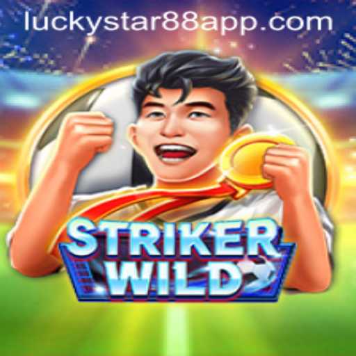 Exploring the Exciting World of StrikerWILD: A Modern Gaming Sensation