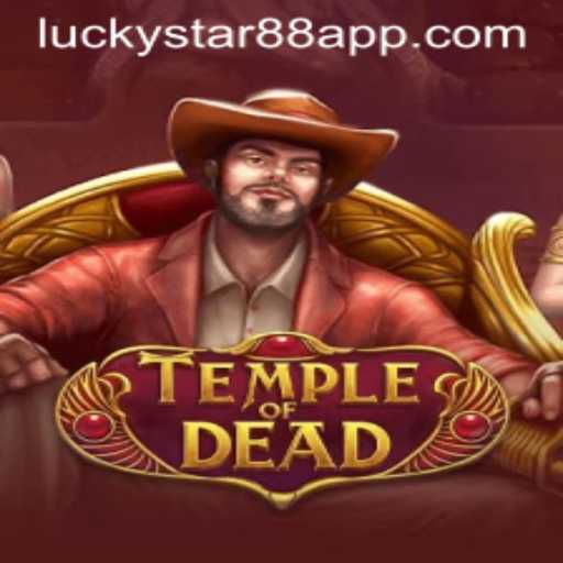 Exploring the Thrilling World of TempleofDead with a Spotlight on LuckyStar88.ph