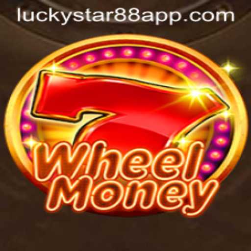 WheelMoney and LuckyStar88.ph: A New Spin on Gaming Fun