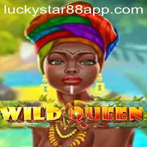 Discover the Thrill of WildQueen: A Journey with LuckyStar88.ph