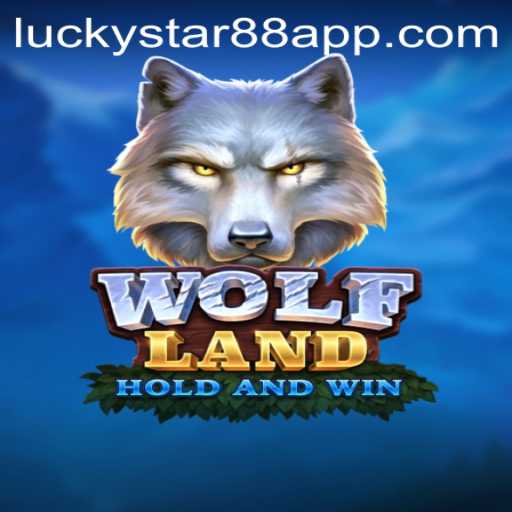 Discover the Excitement of WolfLand: A Thrilling Adventure Through LuckyStar88.ph